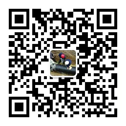 河南啟爾興官網手機端